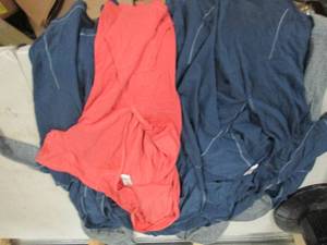 hooded womensshort and long sleeve ...