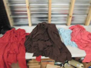 33 womens medium shirts short sleev...