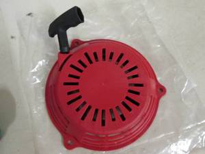 recoil looks new part number PA66-G...