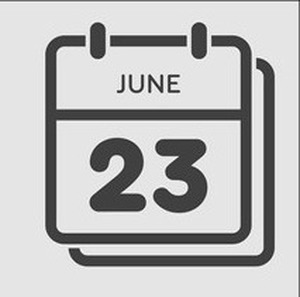 SCHEDULED AUCTION REMOVAL TIME 6-22-2021 & 6-23-2021 (10 A.M. - 5 P.M.), PLEASE USE SCHEDULING FUNCTION ON YOUR K-BID DASHBOARD AFTER AUCTION CLOSING