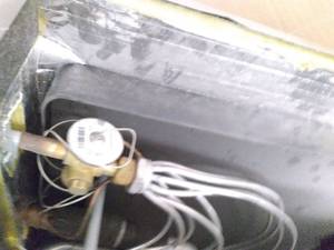 Heat Pump Cooling System Puron Slab Horizontal N Coil