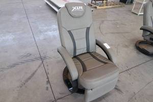 New RV Reclining Euro Chair