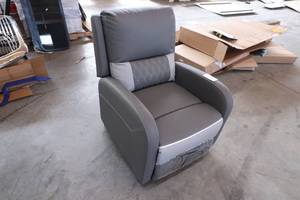 New RV Recliner