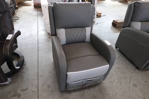 New RV Recliner