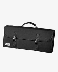 Pro Chef Cutlery Knife Case (Well Maintained)