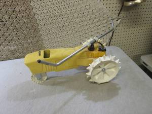 lot 52 image: (RMDR) Nelson Traveling Sprinkler...