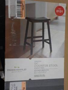 Trenton 24 Counter Stool...