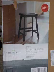 Trenton 24 Counter Stool...