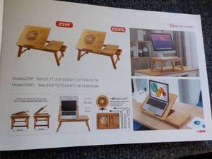NewVante Bamboo...