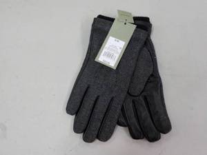 Goodfellow Gloves size SM...