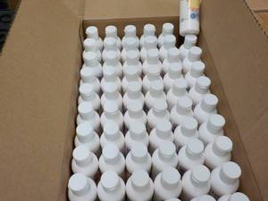 Case of 60 - 4 oz Bottles Kuretek B...
