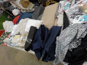 Material, Sheets, Curtains, Drapes ...