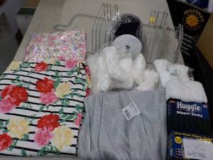 Material, Slipper Socks, Sewing Sup...