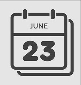 SCHEDULED AUCTION REMOVAL TIME 6-22-2021 & 6-23-2021 (10 A.M. - 5 P.M.), PLEASE USE SCHEDULING FUNCTION ON YOUR K-BID DASHBOARD AFTER AUCTION CLOSING