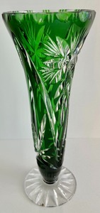 Decorative Vases