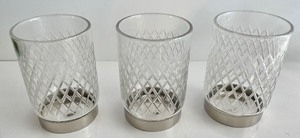 Waterford Crystal Bowl and More