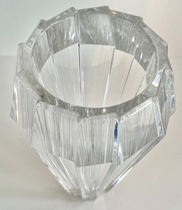 Orrefors of Sweden Vase