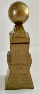 Plastic Northwestern Banks Bank