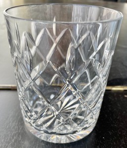 11 Great Glasses