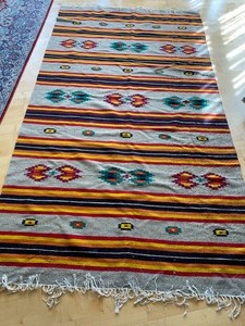 Mexican Textile