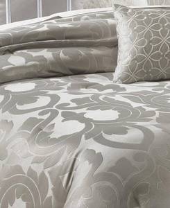 Martha Stewart Collection Martha Stewart Collection Chat Silver Queen