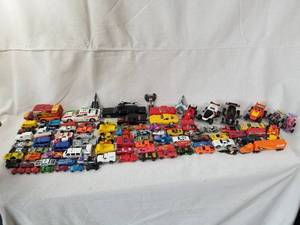 Vintage Cars,Cars,Cars