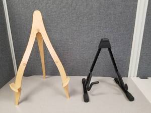 Guitar Stands