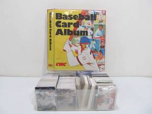 lot 352 image: Estate Lot of Assorted Sports Cards