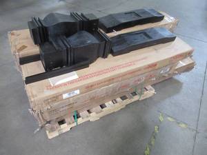 WHOLESALE PALLET OF MISCELLANEOUS OUTDOOR AND BEDROOM FURNITURE - FOR PARTSRESTORE