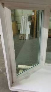 lot 101A image: LINDSAY BAY WINDOW - NEW