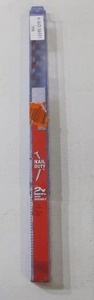 lot 566 image: Milwaukee 48-13-5620 58 SHIP AUGER BIT