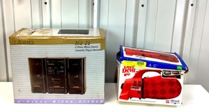 lot M-59 image: Vintage Home