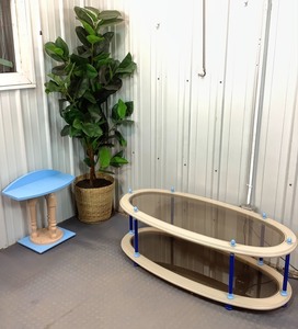 lot D-37 image: Coffee Table