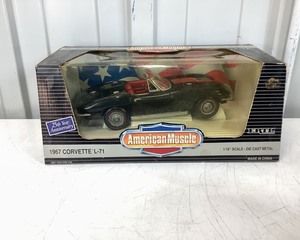 1992 Diecast Replica