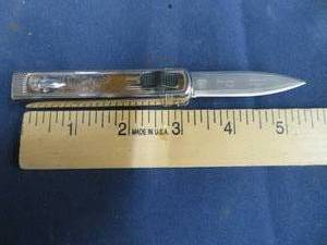 5 12 SWITCH BLADE