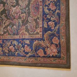 Dalyn Century Forest Area Rug  7.10 x 11