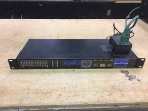 lot 142 image: Joeco BBR1 Blackbox Digital Recorder