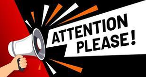 lot 1 image: Info Lot- Do Not Bid