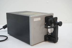 Spectral Photometer