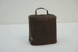 Cowbell