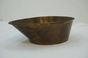 Vintage tray