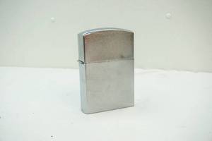 Cigar lighter