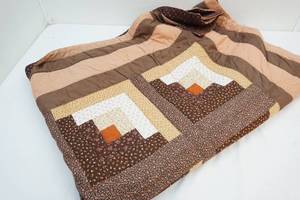Quilt