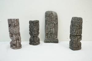 Totems
