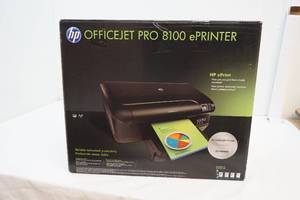 Printer