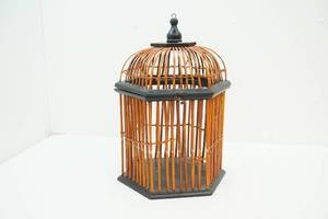 Birdcage