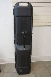 Golf Guard