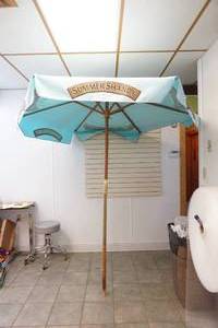 Umbrella