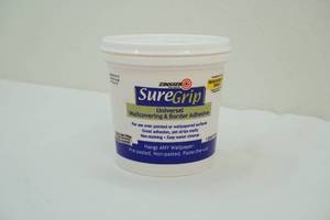 SureGrip