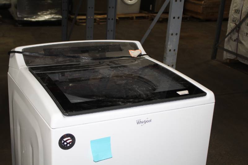 whirlpool wtw7500gw2